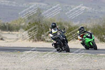 media/Jan-15-2026-Racers Edge (Thu) [[dfebeb70ab]]/3-B Group/Session 4 (Turn 5)/